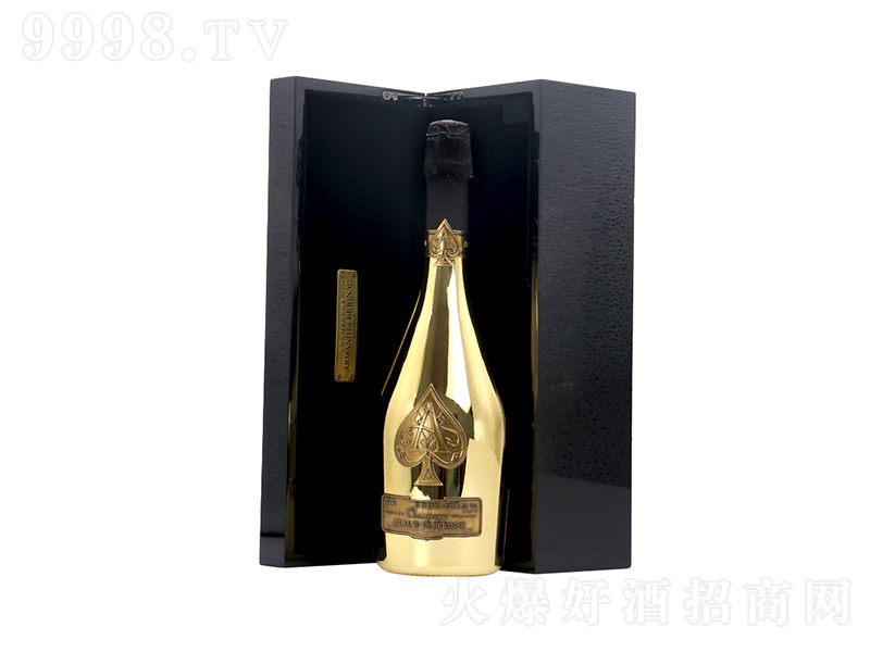 ����A�S���㙉���ݾ�ҹ��ưɸ߶˶Y���b750ml�����M(j��n)����ơ�12.5�� 750ml��
