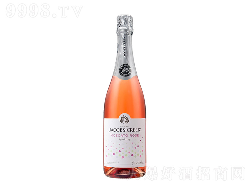 �ܿ�˹Ī˹�����Ҽt���ݾ�750ml�����M(j��n)�����moscato������ơ�10�� 750ml��