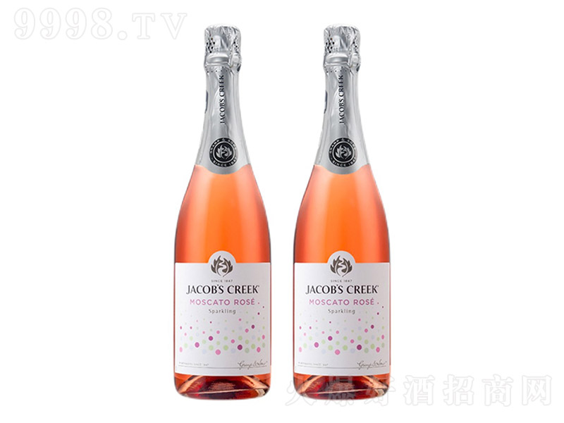�ܿ�˹Ī˹�����Ҽt���ݾ�750ml�����M(j��n)�����moscato������ơ�10�� 750ml��