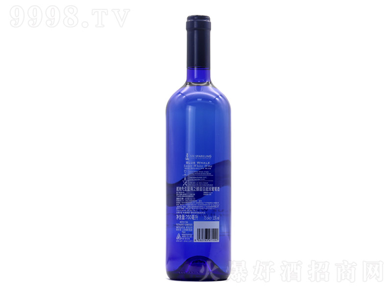 �{(l��n)�L������ݾƚ��ݾ�Ī˹�����㙉���Ѿ�750ml������M(j��n)����ơ�5.5�� 750ml��