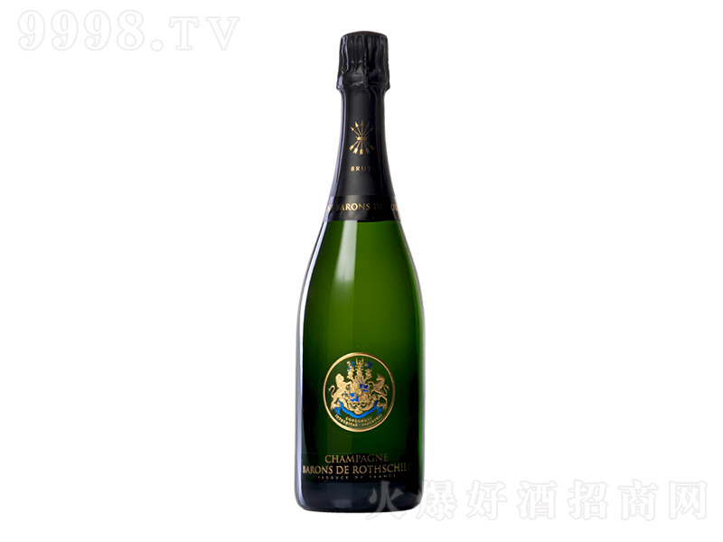 �_˹�񠖵���Ȼ���㙉�������Ѿ����750ml����ԭƿ�M����ơ�10�� 750ml��-�t�����Ϣ