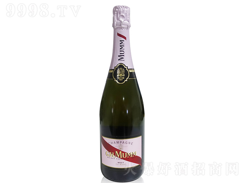��ķ�Ҽt�㙉750ml������ݾƸ߶˾ƴ�ƿ����ԭ�b�M(j��n)����ơ�12�� 750ml��