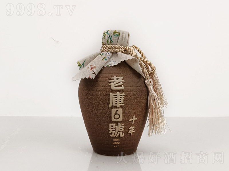������Ĵ��ϻ����ώ�6̖ʮ �����Ͱ׾ơ�42�� 500ml��-�׾�������Ϣ
