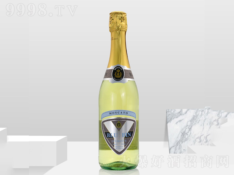 �{�G��Ī˹��������������ѾƵʹ������Ůʿ��������M�ڡ�7�� 750ml��