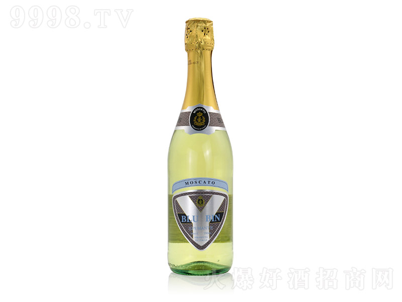 �{�G��Ī˹��������������ѾƵʹ������Ůʿ��������M�ڡ�7�� 750ml��