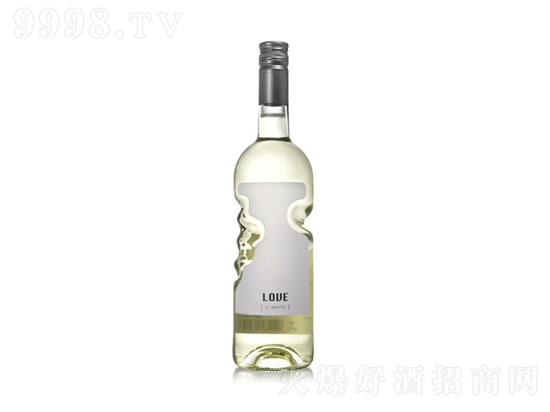 Ľ�ª�(d��)��΢��������ݾƚ��ݾ��㙉Ů�������uβ����ʹ֮�֡�8�� 750ml��
