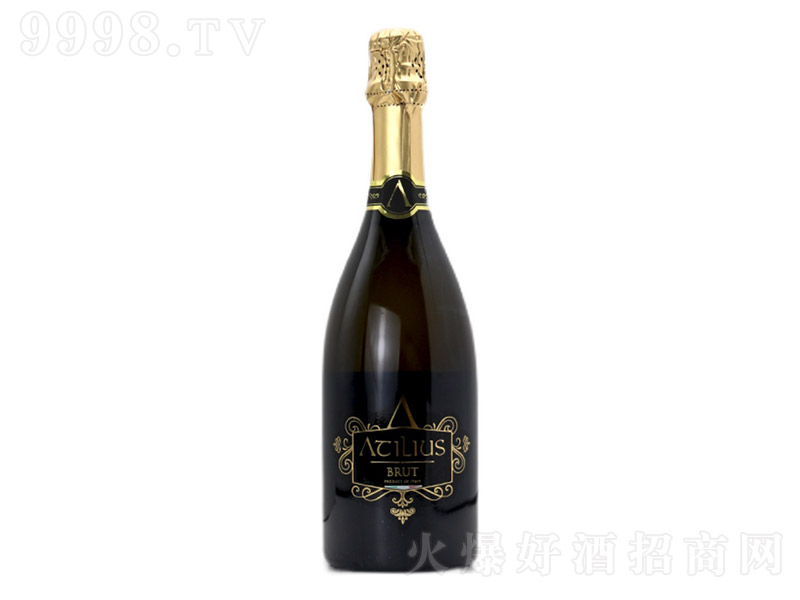 �I������Ȼ�������Ѿ�������M����Ʋ;ƚ���Ůʿ�ƹ��ơ�11�� 750ml��