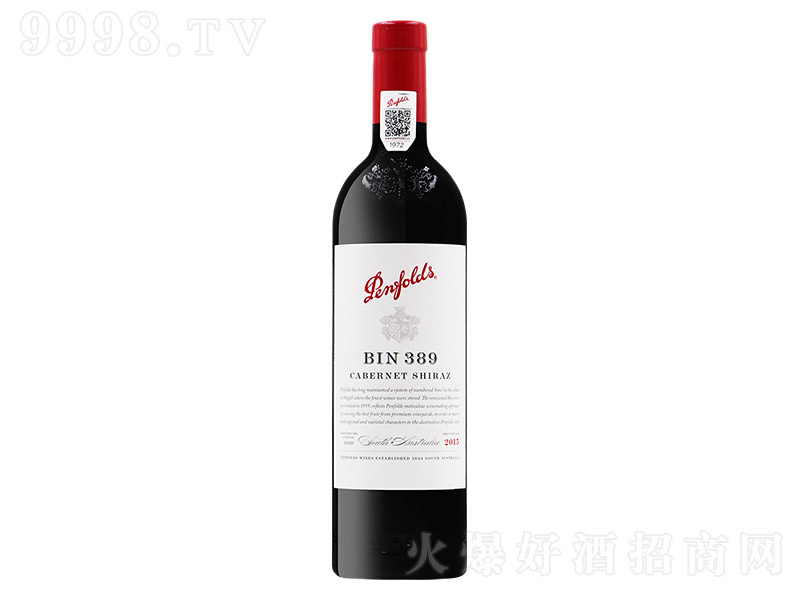 ����BIN389��ϼ���O���Ӽt���Ѿ�750ml