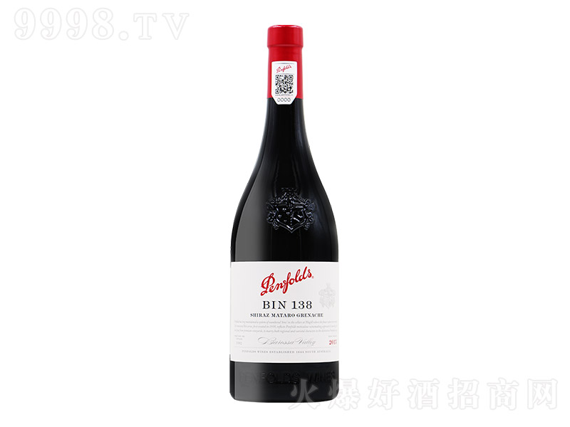 ����Bin138�O�����R���_�躣�ȼt���Ѿ�750ml