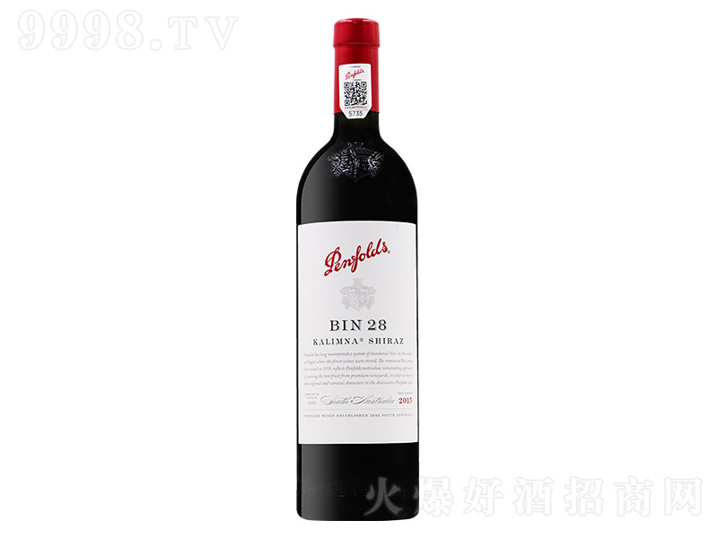 ����Bin28�����Ȉ@�����ɼt���Ѿ�750ml