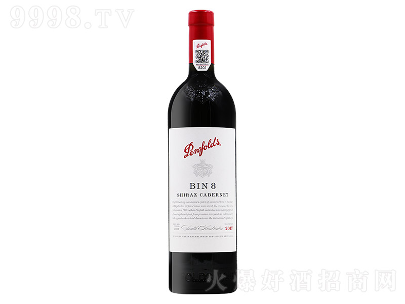����Bin8��ϼ�������ɼt���Ѿ�750ml