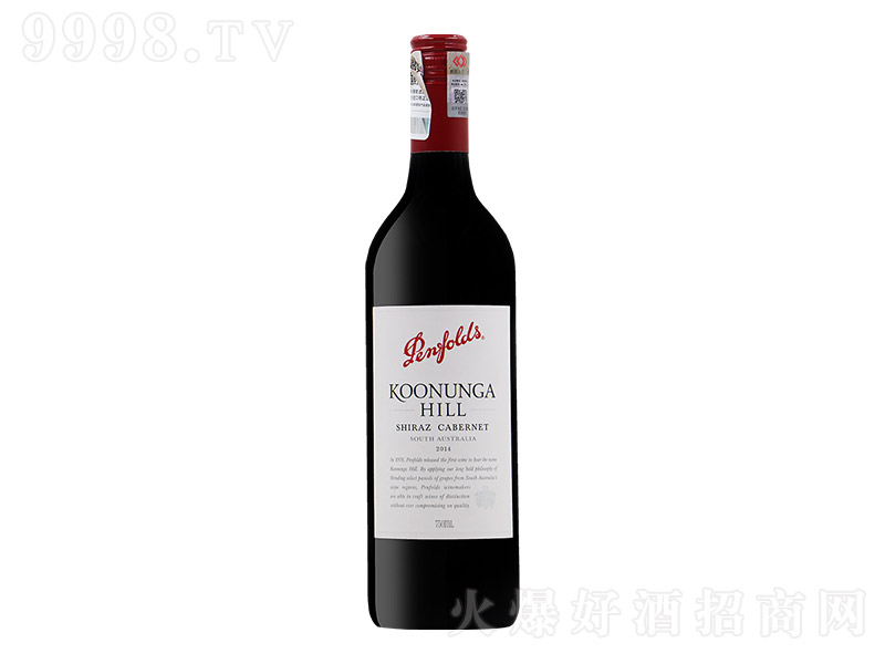 �������mɽ������ϼ��ɼt���Ѿ�750ml
