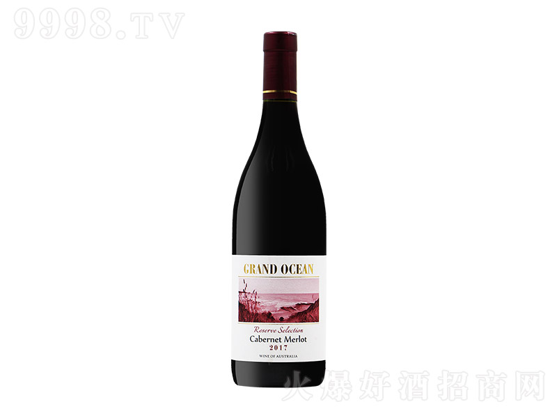 ���mɭ��ϼ��÷��t���Ѿ�750ml-�t�����Ϣ