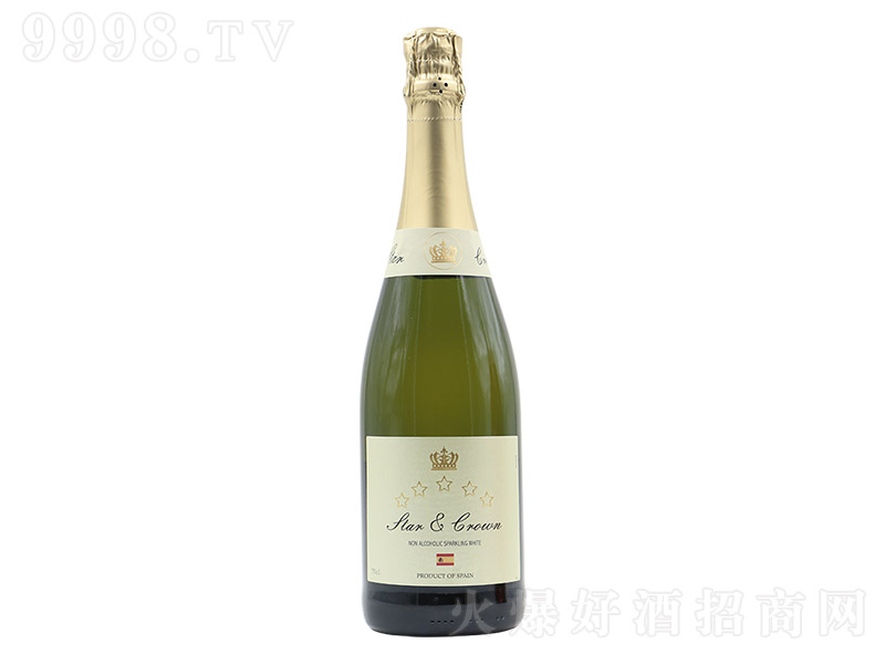 ��֮�ڟo�����ݾ�750ml