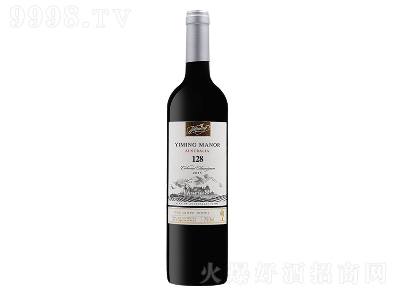�x��f�@��ϼ��ɼt���Ѿ�750ml