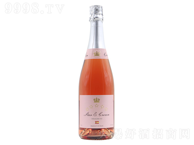 ��֮���Ҽt�������Ѿ�750ml
