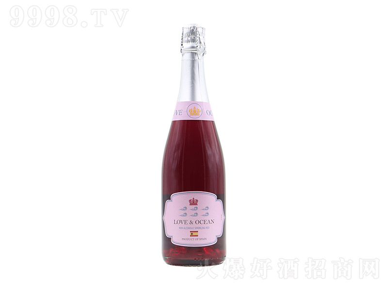 ����֮�ٟo�����ݾ�750ml
