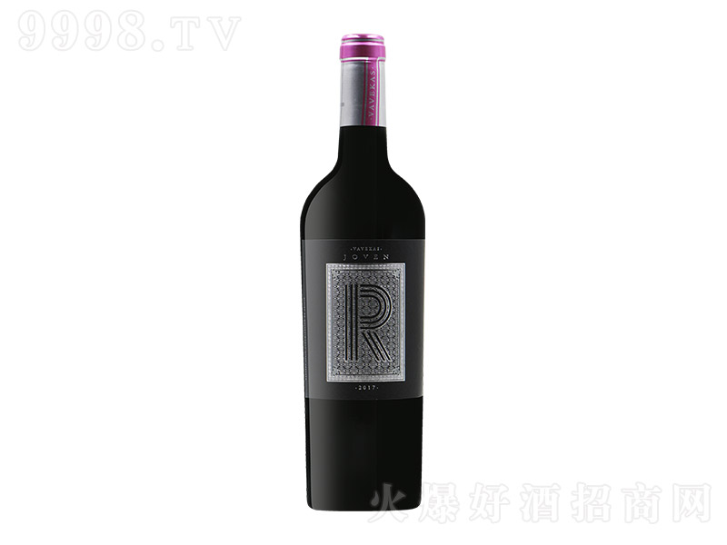 ��˹���ɼt���Ѿ�750ml