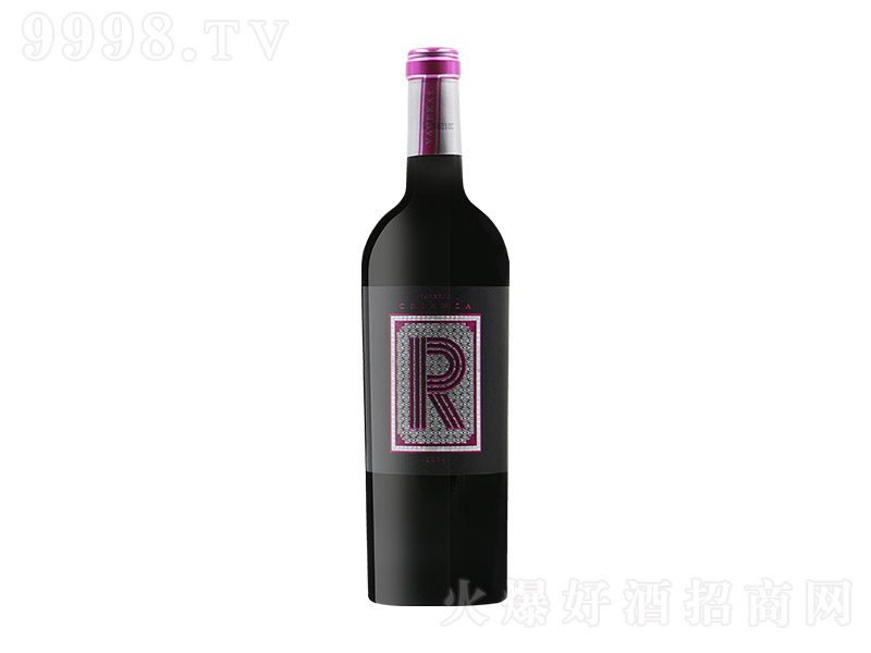 ��˹���ᄸɼt���Ѿ�750ml
