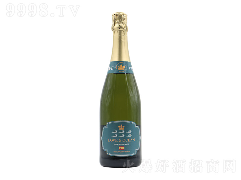 ����֮���������Ѿ�750ml