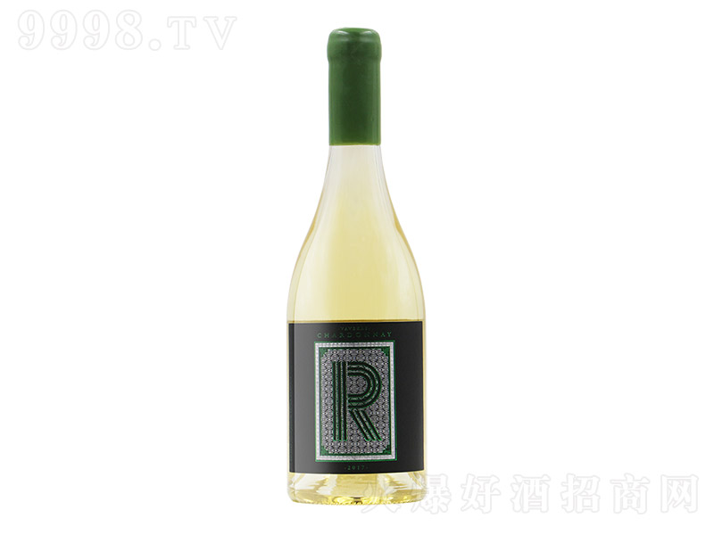 ��˹��ϼ�����ɰ����Ѿ�750ml