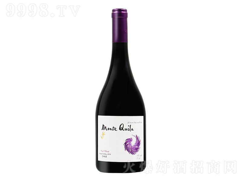 ��ħ���L������ظɼt���Ѿ�750ml