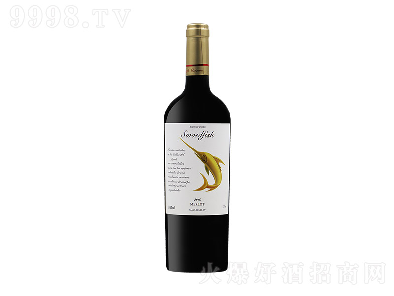 �����~÷��ɼt���Ѿ�750ml