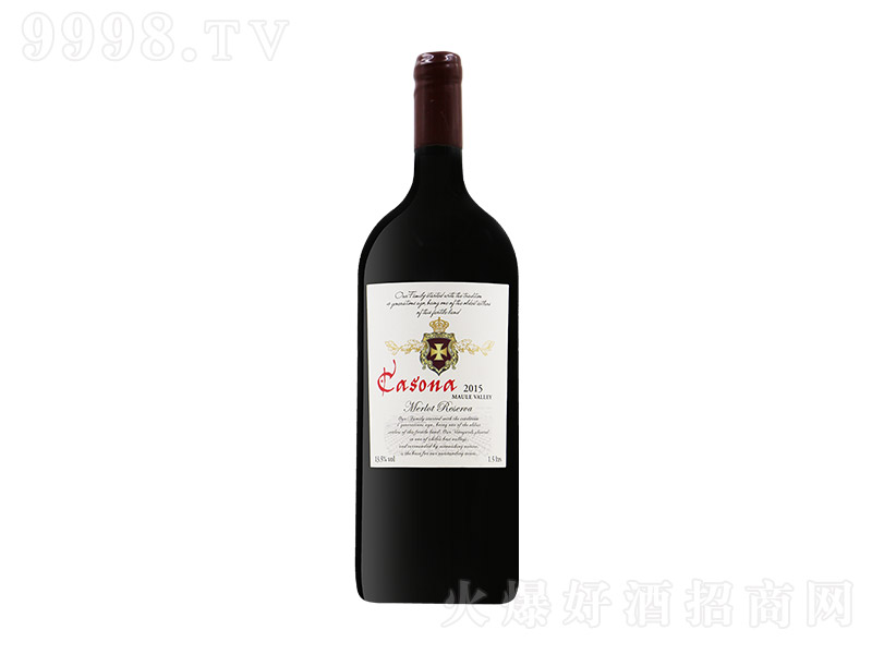 �������÷��ɼt���Ѿ�1.5L