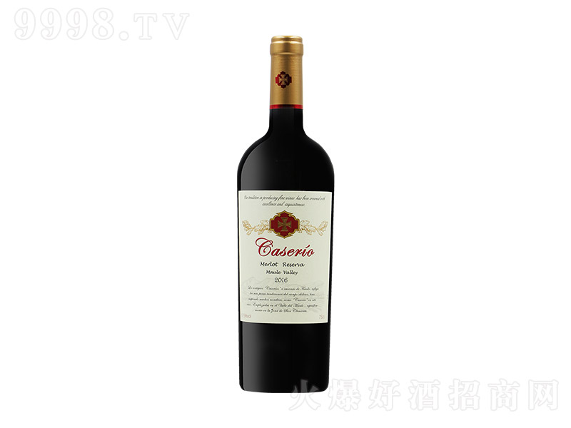 �������÷��ɼt���Ѿ�750ml