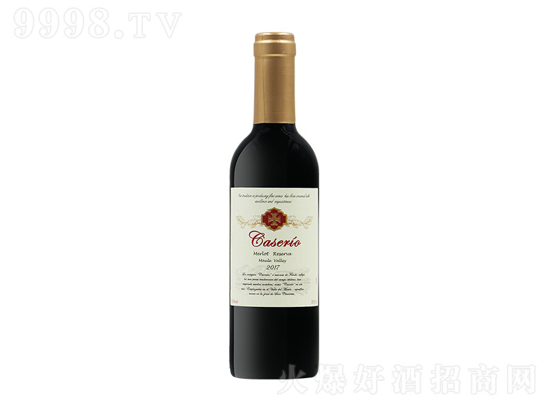 �������÷��ɼt���Ѿ�375ml