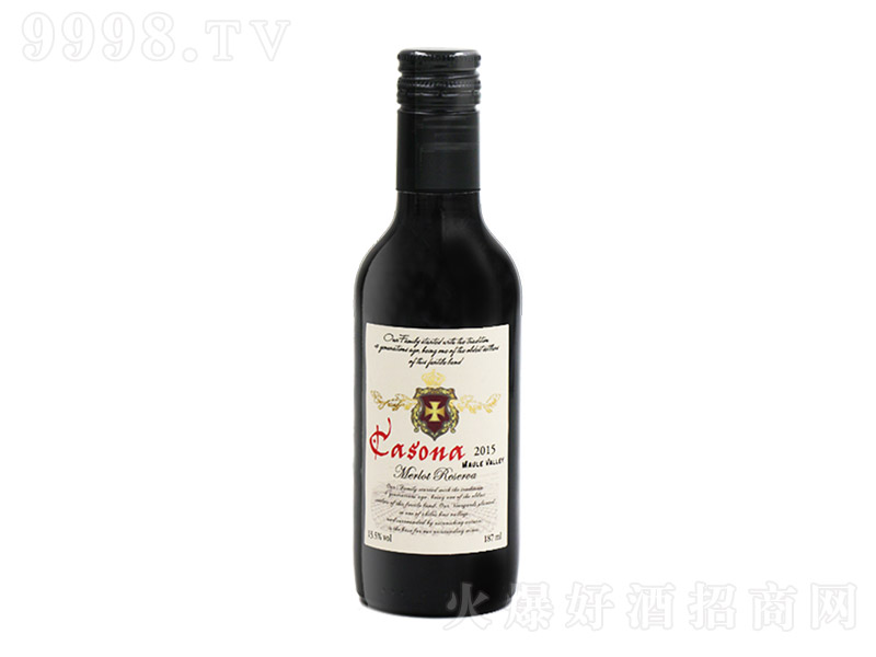 �������÷��ɼt���Ѿ�187ml