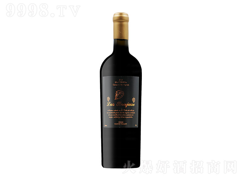 ����˹��ϼ��ɼt���Ѿ�750ml