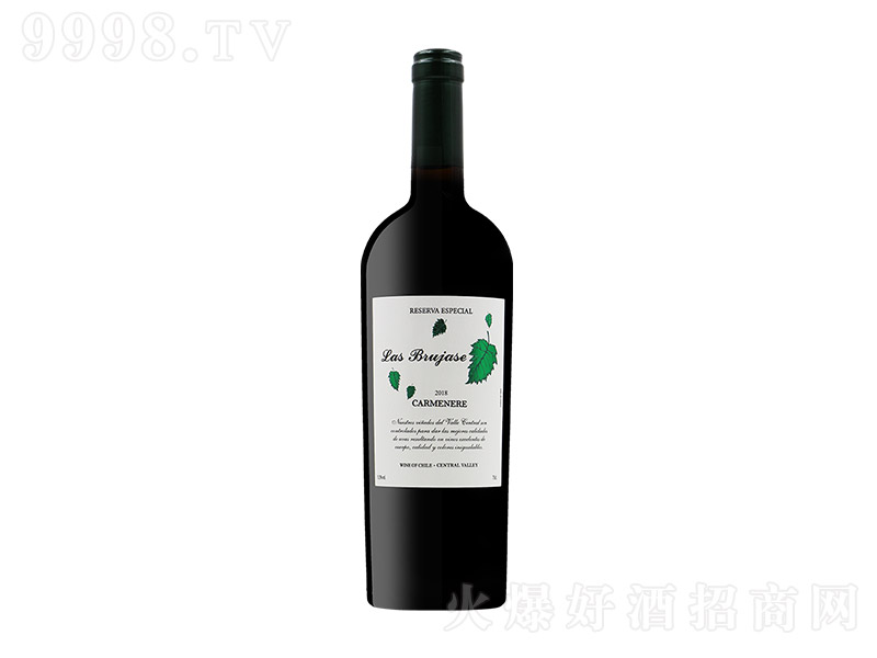 ����˹�����ȸɼt���Ѿ�750ml