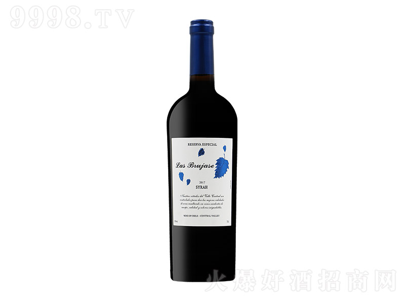 ����˹�����ɼt���Ѿ�750ml
