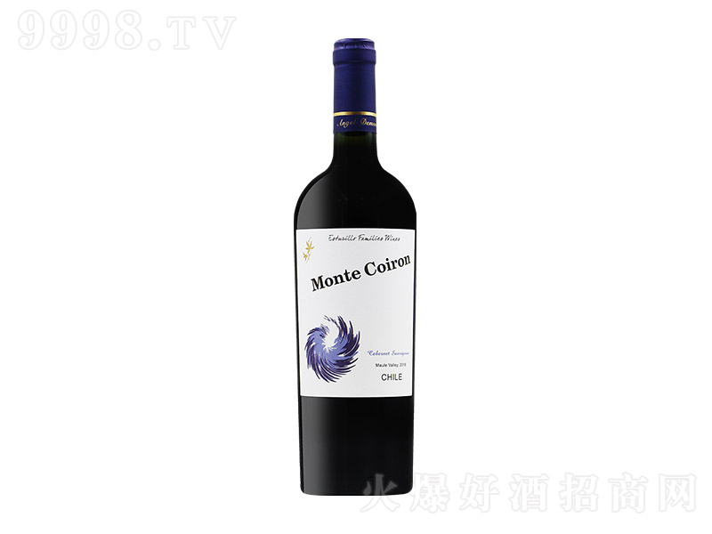 �������L��ϼ��ɼt���Ѿ�750ml