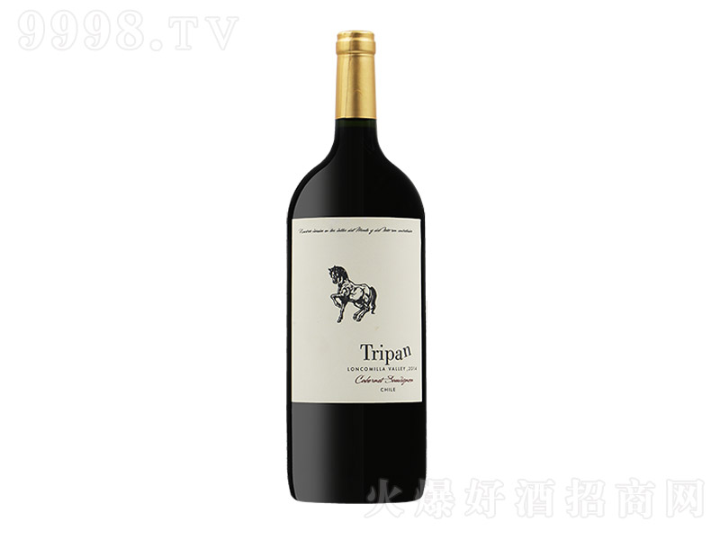 ���R��ϼ��ɼt���Ѿ�1.5L