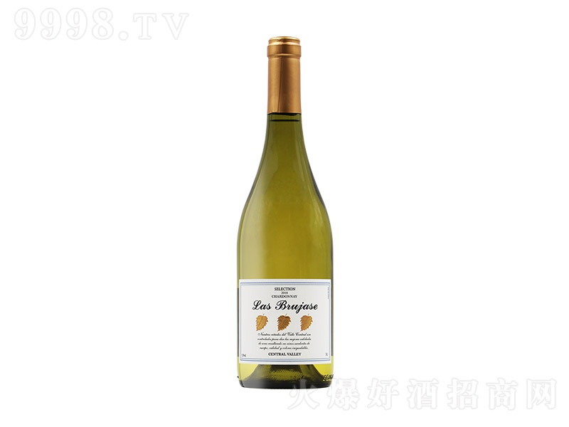 ����˹ϼ�����ɰ����Ѿ�750ml