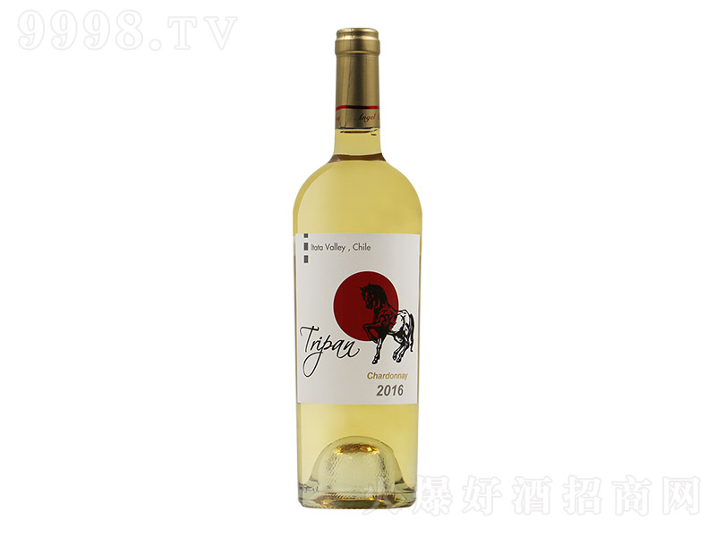 ���Rϼ�����ɰ����Ѿ�750ml