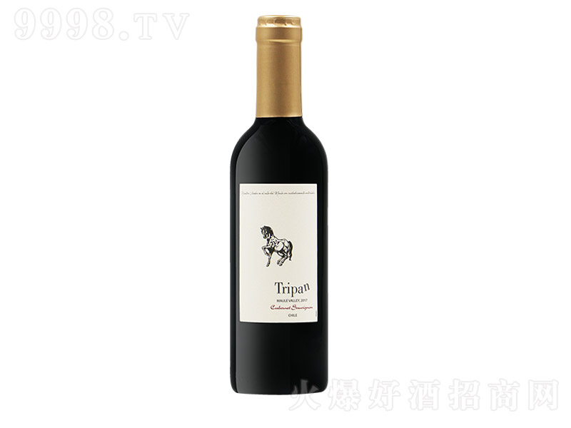 ���R��ϼ��ɼt���Ѿ�375ml