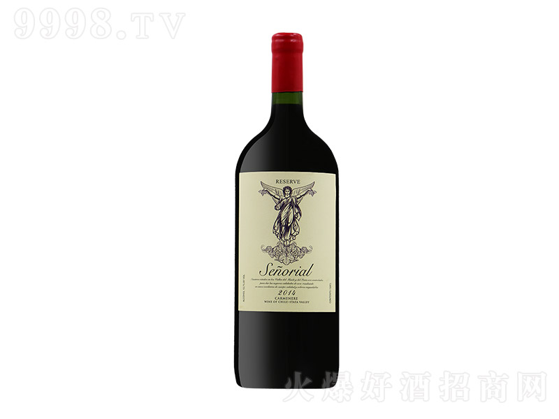��ʹ֮�ټ����ȸɼt���Ѿ�750ml