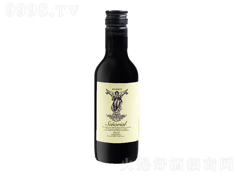 ��ʹ֮�ټ����ȸɼt���Ѿ�187ml