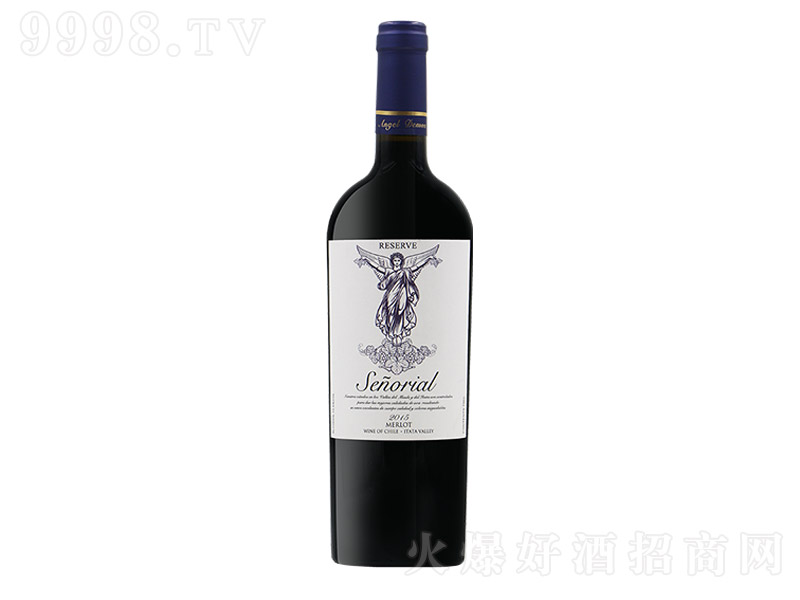 ��ʹ֮�����÷��ɼt���Ѿ�750ml
