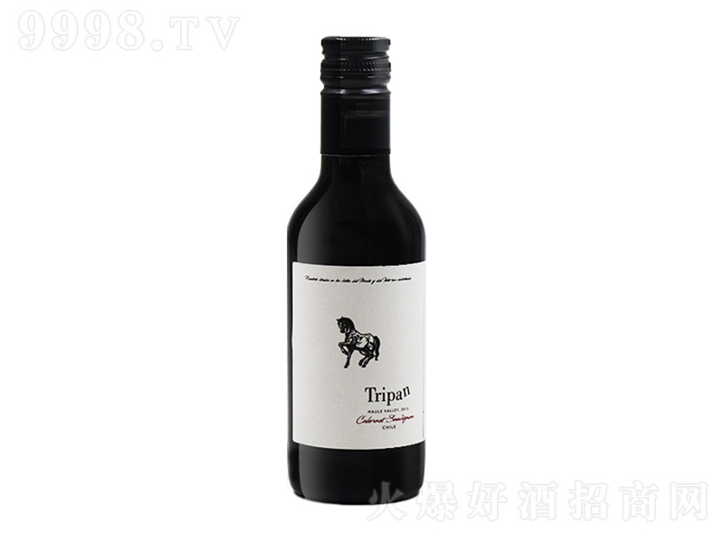 ���R��ϼ��ɼt���Ѿ�187ml