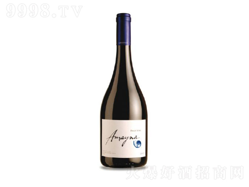 �{ɫ�����Ƥ�Z�t���Ѿ�750ml