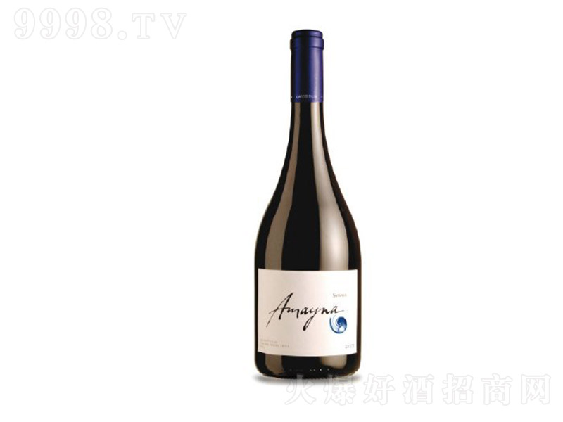 �{ɫ���������t���Ѿ�750ml