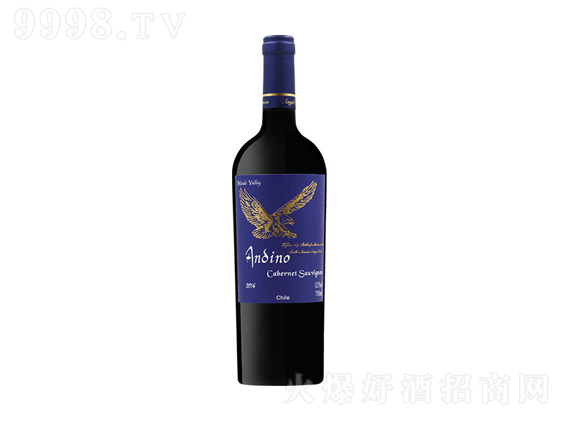 ������ϼ��ɼt���Ѿ�750ml