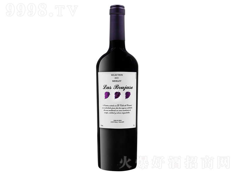 ����˹���x÷��ɼt���Ѿ�750ml