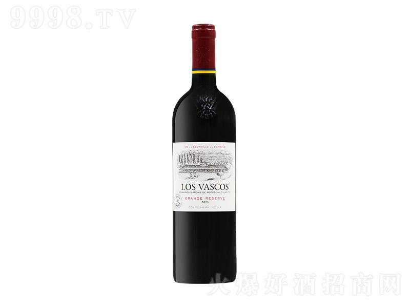 ��˹���ؼ���ظɼt���Ѿ�750ml