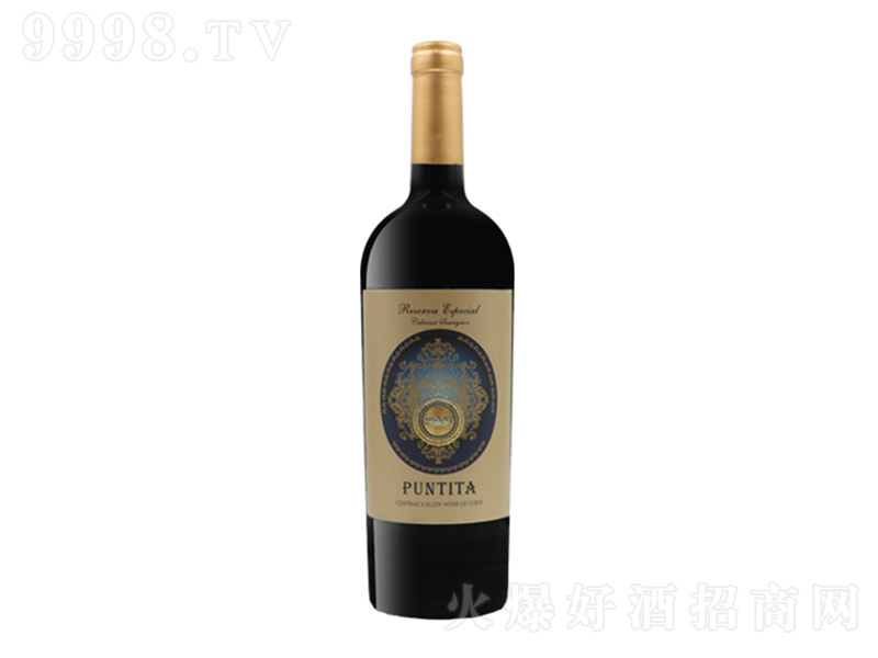 ��������س�ϼ��ɼt���Ѿ�750ml