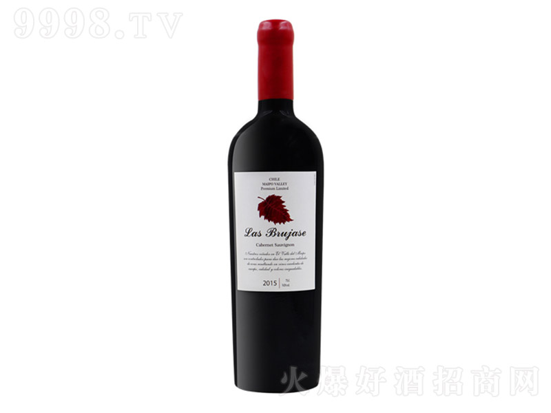 ����˹������س�ϼ��ɼt���Ѿ�750ml